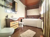 Продажа коттеджа в г. Гомеле, фотография 8