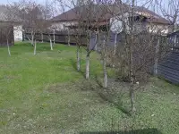 Продам дачу, Первые Тычины (Первый переулок 8А), фотография 9