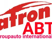 Вакансия Автослесарь