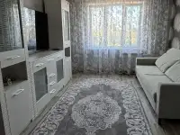 Обменяю однокомнатную квартиру на двухкомнатную, Головацкого 95, фотография 3