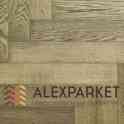 Паркетные доски. Любой дизайн., фотография 4