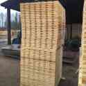 Поддоны новые и б/у., фотография 4