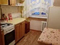 Квартиры на сутки в Чаусах для командированных., фотография 2