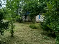 Дом со всеми удобствами, Деревня Яковцы района Витебской области, фотография 3