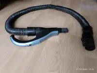 Запчасти к пылесосам Samsung, LG, Tomas, Scarlett, Rotex, Horizont и т.д., фотография 8