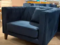 Диван FLUTED, фотография 3
