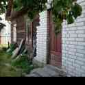 Продам дом, 3й переулок Розы Люксембург 5 а, фотография 2