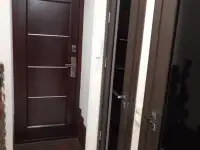 Трёхкомнатная квартира ул.Мира, 31 г.Орша, фотография 12