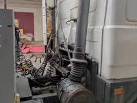 Грузовой автомобиль, фотография 4
