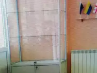 Изготовление офисной мебели и мебели для магазинов в Бресте и брестской области, фотография 6