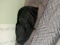 Одежда, фотография 2