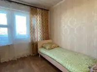 Приятные впечатления о Миорах. Квартира на сутки.