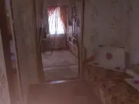 Дом в хорошем состоянии, ул.Витебская 25а, фотография 5
