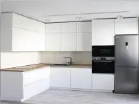 Кухни на заказ. Летние СКИДКИ!!!, фотография 4