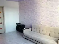 Сдам квартиру на длительный срок, Героев 120 Дивизии, фотография 10