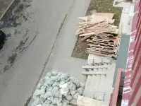 Услуга грузчиков, фотография 6