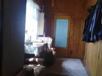 продажа дачи с участком, д.Волоки, фотография 7