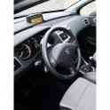 Peugeot 307 hdi 1.6,2007 года, фотография 2