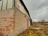 Продажа коммерческой недвижимости, Ул. 1 Мая, 81, 5, фотография 2