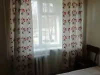 Продажа квартиры, Дер. Павлиново,ул Подлесная, 4, фотография 5