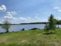 Продам 2-х комнатную квартиру в аг.Гезгалы, фотография 12