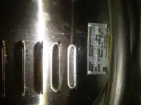 Фритюрница RoboLabs RoboFry FF, фотография 9
