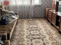 Продам 2-х комнатную квартиру в г.Гродно., фотография 3
