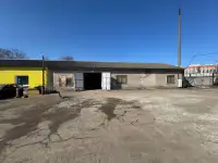 Аренда под склад, СТО, фотография 4