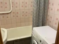 Сдается квартира посуточно в г. Ивацевичи, фотография 4