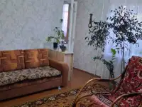 Продается 3-комнатная квартира в г.Мозырь, Страконицкий б-р, д.8, фотография 9