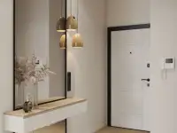 Натяжные потолки, фотография 5