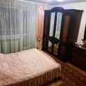Квартира, фотография 8