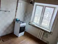 Продаётся 2-х комнатная квартира в центре города на Черняховского,пл.Победы, фотография 8