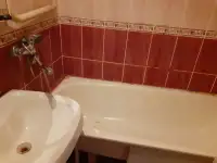 Квартиры на сутки в Барани для командированных., фотография 4