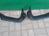 запчасти на Chevrolet Equinox Шевроле Эквинокс, фотография 2