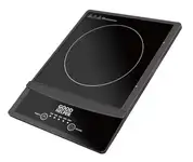 Настольная плита goodhelper es-20w01
