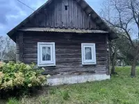 Дача, Д. Лежневичи, фотография 3