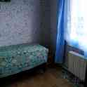 Дом Агрогородок Жгунь, фотография 3