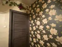 3-х комнатная квартира, Пружанский р-н, д.Бакуны, фотография 3