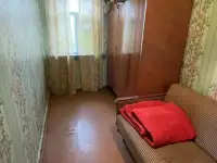 Жилой дом ул.Социалистическая, 27В г.Мозырь, фотография 6