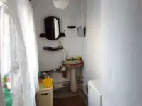 Продам полдома, 4переулок Ивана Мичурина, фотография 7