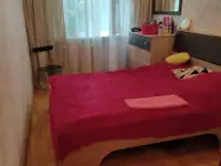 Сдача квартиры, Портовая,10 а,кв 75, фотография 6