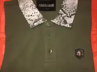 Roberto Cavalli original, фотография 4