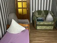 Квартира в г Осиповичи посуточно, фотография 8