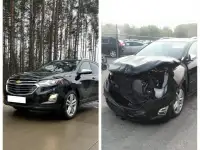 Автоподбор  Компьютерная диагностика, фотография 2