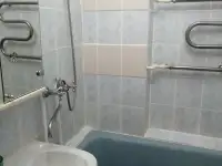 Сдается 1 комнатная квартира, ул. Тухачевского,18, фотография 3