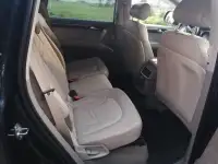 Продаёться Audi Q7, фотография 10