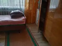 Квартира, фотография 5