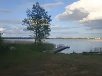 Отдых на Браславских озерах, с.т. Струсто, д. Емельянишки, фотография 9