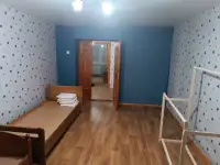 квартира, ленина 98, фотография 5